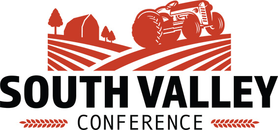 South Valley Conference