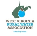 West Virginia Rural Water Association (WVRWA) Annual Technical Conference