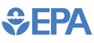 EPA_logo