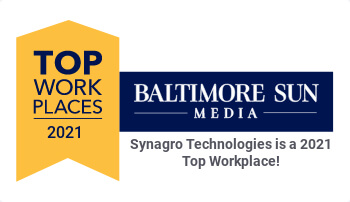 Top Workplaces Badge 11022021 RRR