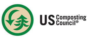 USCC_logo